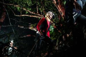 BIB: 
                            <button type="button" onclick="openModal(26294910)" class="btn btn-primary btn-sm float-right btn-popup" data-toggle="modal" data-target=".modal-high-quality">
                        <i class="fas fa-shopping-cart"></i> Add to Cart
                    </button>
                                            <button type="button" onclick="isThisMe(26294910, true)" class="btn btn-success btn-sm float-right btn-popup btn-isme hidden" data-toggle="tooltip" data-placement="bottom" title="นี่คือรูปของคุณใช่ไหม คลิกที่นี่เพื่อเอาเข้าอัลบั้ม">
                        <i class="fas fa-plus"></i> Add to album
                    </button>
                    <button type="button" onclick="isThisMe(26294910, false)" class="btn btn-warning btn-sm float-right btn-popup btn-isnotme hidden">
                        <i class="fas fa-ban"></i> Remove from album
                    </button>